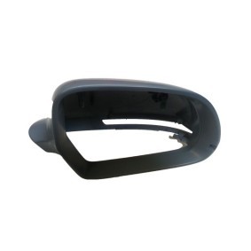 Comprar Cubierta, retrovisor exterior de BUGIAD BSP24876 a bajo precio de 108,41 €