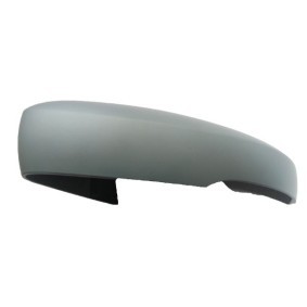 Acquista Carcassa, Specchio esterno da BUGIAD BSP24882 a buon mercato per soli 48,33 €