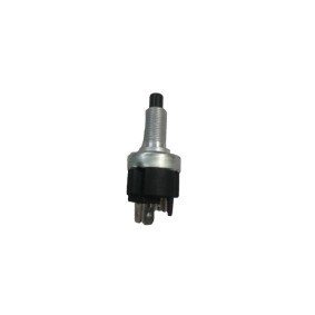 Compre Interruptor de luz de stop da BUGIAD BSP24884 a um preço baixo por 45,13 €