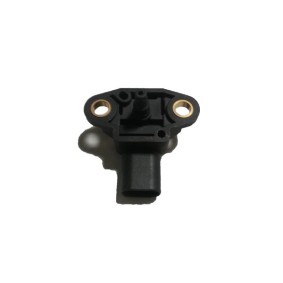 Sensor, Ladedruck BSP24887 CHRYSLER CROSSFIRE von BUGIAD