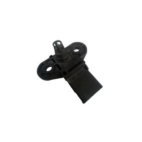 Sensor, Ladedruck von BUGIAD günstig für 64,82 €