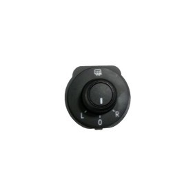 Compre Interruptor, ajuste de espelho da BUGIAD BSP24909 a um preço baixo por 36,83 €