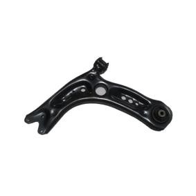 Comprar Barra oscilante de suspensión de ruedas de BUGIAD BSP24915 a bajo precio de 46,82 €