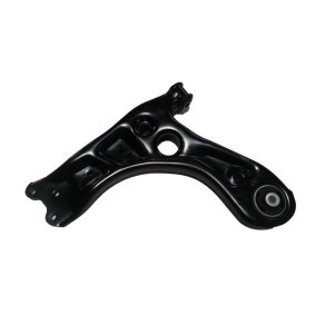 Querlenker BSP24917 für Fabia I Combi (6Y5) für 79,05 CHF