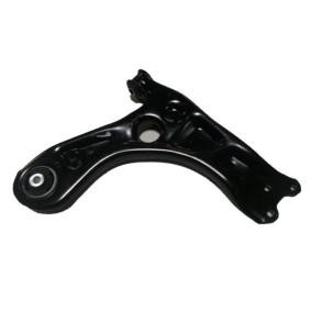 Querlenker BSP24918 für Fabia I Combi (6Y5) für 79,05 CHF