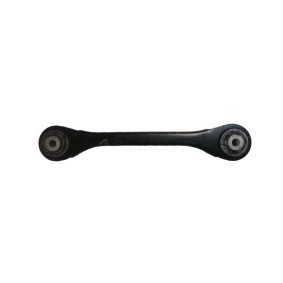 Comprar Barra oscilante de suspensión de ruedas de BUGIAD BSP24921 a bajo precio de 78,86 €