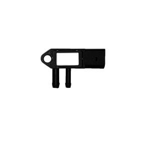 Differenzdrucksensor von BUGIAD