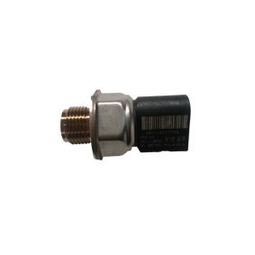 Kraftstoffdrucksensor von BUGIAD günstig für 46,02 €