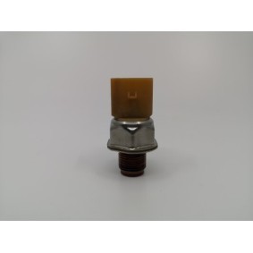 Comprar Sensor, presión combustible de BUGIAD BSP24931 a bajo precio de 36,14 €