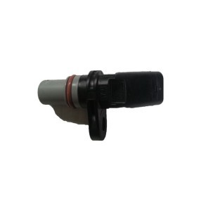 Køb Gearskifter, Automatgear af BUGIAD BSP24935 til den lave pris 165,44 DKK