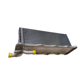 Ladeluftkühler von BUGIAD günstig für 280,63 €