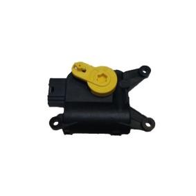 Stellmotor für Temperaturklappe von BUGIAD günstig für 65,16 €