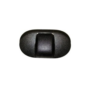 Sensor, Innenraumtemperatur von BUGIAD günstig für 32,21 €