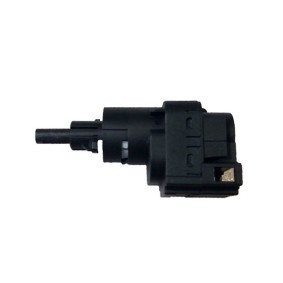 Comprar Interruptor de luces freno de BUGIAD BSP24965 a bajo precio de 16,23 €