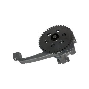 Ölpumpe BSP24979