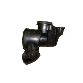 Köp Oljeavskiljare, vevhusventilation av BUGIAD BSP24982 till det låga priset 1894,94 kr