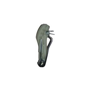 Comprar Tensor de cadena de distribución de BUGIAD BSP24995 a bajo precio de 10,67 €