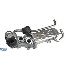 Comprar Modulo EGR de BUGIAD BSP25012 a bajo precio de 127,72 €