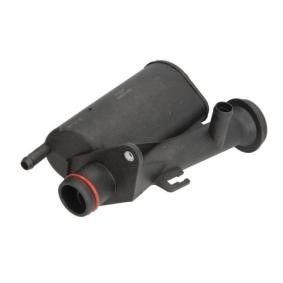 Köp Oljeavskiljare, vevhusventilation av JC PREMIUM BSR001PR till det låga priset 460,43 kr
