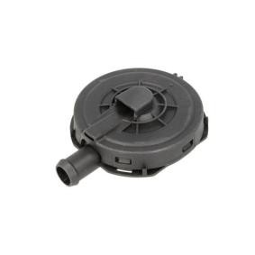 Köp Oljeavskiljare, vevhusventilation av JC PREMIUM BSW003PR till det låga priset 354,10 kr