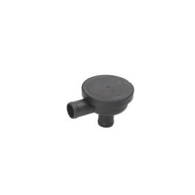 Köp Ventil, vevhusventilation av JC PREMIUM BSW004PR till det låga priset 272,14 kr