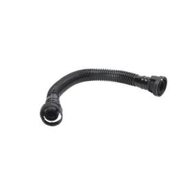 Köp Slang, vevhusventilation av JC PREMIUM BSW011PR till det låga priset 312,12 kr