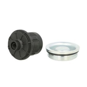 Köp Oljeavskiljare, vevhusventilation av JC PREMIUM BSW014PR till det låga priset 610,14 kr