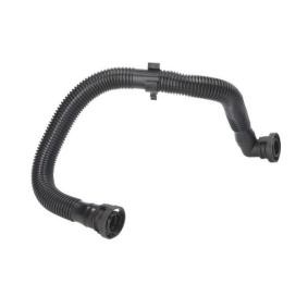 Köp Slang, vevhusventilation av JC PREMIUM BSW015PR till det låga priset 479,07 kr