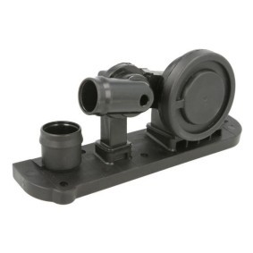 Köp Oljeavskiljare, vevhusventilation av JC PREMIUM BSW018PR till det låga priset 602,19 kr
