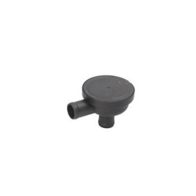 Köp Oljeavskiljare, vevhusventilation av JC PREMIUM BSW020PR till det låga priset 283,04 kr