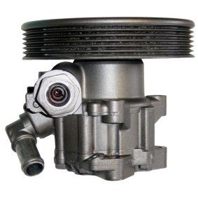 Servopumpe BSZ50Z