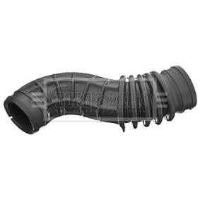 Ansaugschlauch, Luftfilter BTH1462 HYUNDAI ACCENT von BORG & BECK