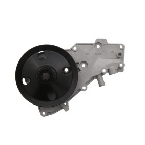 Wasserpumpe 506022 von VALEO günstig für 41,26 € online kaufen