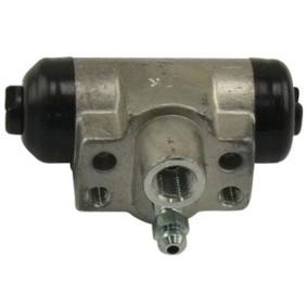 Radbremszylinder BWC-1513