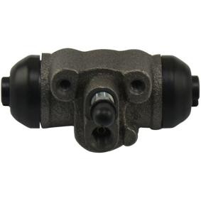 Osta Jarrusylinteri KAVO PARTS:llä BWC-8528 edullisesti hintaan 21,68 €