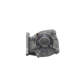 Köp Vattenpump av VALEO 506692 till det låga priset 2404,18 kr