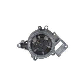 Köp Vattenpump av VALEO 506839 till det låga priset 1095,95 kr