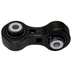 Acquista Bielletta barra stabilizzatrice da BIRTH BX0021 a buon mercato per soli 16,66 €