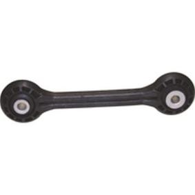 Acquista Bielletta barra stabilizzatrice da BIRTH BX0138 a buon mercato per soli 51,42 €