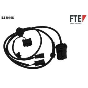 Achetez des Capteur ABS FTE BZ3010S à prix pour 91,70 €