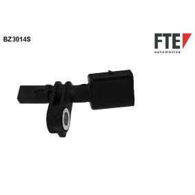 ABS-Sensor BZ3014S für SUPERB (3V3) für 33,89 CHF