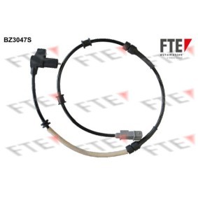 Køb ABS Sensor af FTE BZ3047S til den lave pris 750,07 DKK