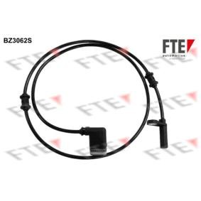 Køb ABS Sensor af FTE BZ3062S til den lave pris 471,37 DKK