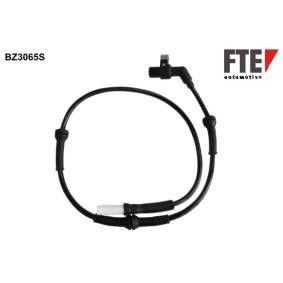 Køb ABS Sensor af FTE BZ3065S til den lave pris 989,59 DKK
