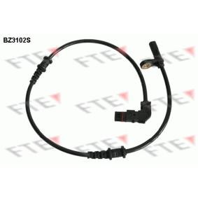 Køb ABS Sensor af FTE BZ3102S til den lave pris 385,85 DKK