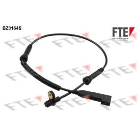 Køb ABS Sensor af FTE BZ3164S til den lave pris 620,24 DKK