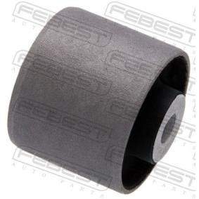 Lagerung, Differential BZAB-022 für JEEP