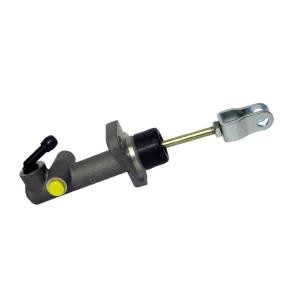 Comprar Cilindro maestro, embrague de BREMBO C 15 003 a bajo precio de 30,39 €