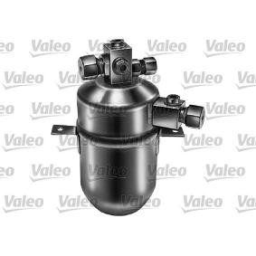 Acquista Essiccatore climatizzatore da VALEO 508594 a buon mercato per soli 245,70 €