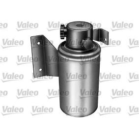 Acquista Essiccatore climatizzatore da VALEO 508605 a buon mercato per soli 71,58 €